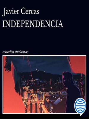 cover image of Independencia